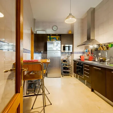 Large And Practic - 3bd 2bth- Arenal
