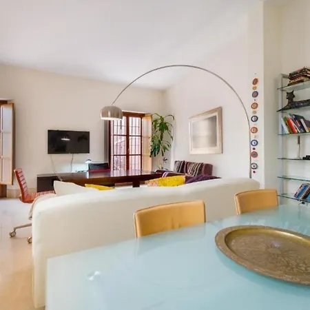 Large And Practic - 3bd 2bth- Arenal *