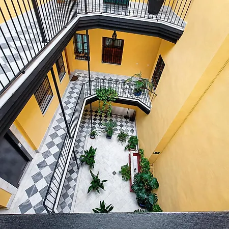 Large And Practic - 3bd 2bth- Arenal