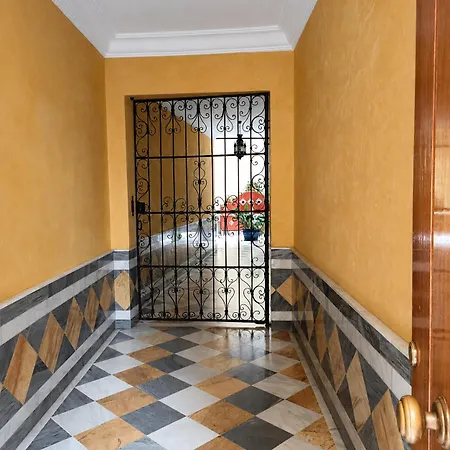 Large And Practic - 3bd 2bth- Arenal Apartament *