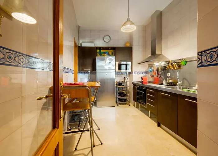 Large And Practic - 3bd 2bth- Arenal