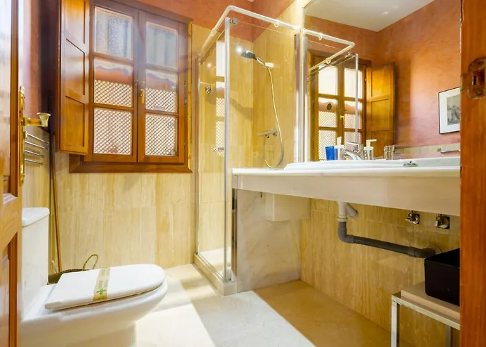 Large And Practic - 3bd 2bth- Arenal